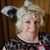 Leann Jones's profile image