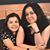Michele Ciotti's profile image