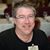 Keith Martin's profile image