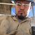 Jorge Fuentes's profile image