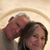 Teresa Zoch's profile image