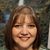 Jeanna James's profile image