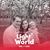 Kourtney Laree Bolinder's profile image