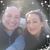 Christina Russo's profile image