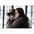 Rachel Casterline's profile image