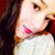 Estefanía Ramos Reyes's profile image
