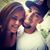 Chris Jessica Burdick's profile image