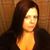 Heather Ann's profile image