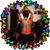 Fina Grant's profile image