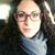 Mascola Candi's profile image