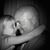 Bronwen Brune's profile image