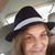 Deborah Eravi-Spell Barajas's profile image