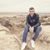 Abdool Alnatour's profile image