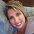 Melissa Sergent Taylor's profile image