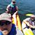Mike Rodemeyer's profile image