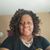 Carolyn Boler's profile image