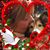 Maureen Morrissey's profile image