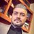 Jeremy Gigogne's profile image