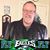 Frank J. Raffle's profile image