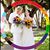 Elana Ron's profile image
