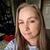 Patricia Freitas's profile image