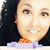 Sylvia Vasquez's profile image