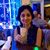 Ratna Priya G's profile image