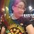 Tamara Webb's profile image