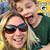 Sarah Cook-Rottmann's profile image