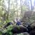Sandy Stevens's profile image