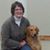 Susan Gloss Breech's profile image