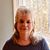 Anita McDuffie's profile image
