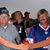 Jim Meyer's profile image