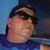 Philip Sottilaro's profile image