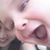Victoria Rogerson's profile image