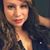 Nelly Cisneros's profile image