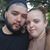 Pamela Lee Wininger's profile image