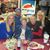 Tracy A. Hilding's profile image