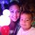 Kehaunani Johnson's profile image