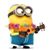 Chris Collett's profile image