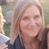 Anne Foster Bailey's profile image