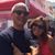 Michelle Daubin-Ragusa's profile image