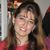 Jennifer Kelley Shannon's profile image