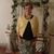 Ellen Pilcher's profile image
