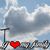 Dawn Erickson's profile image
