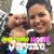 Brittany Steiger Sykora's profile image