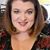 Celeste Wescott Downs's profile image