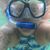 Nicole Elizabeth Gohman's profile image