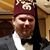 Rob Klepper's profile image