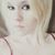 Jenny B Rowley's profile image